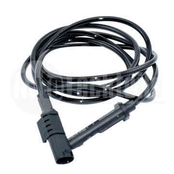 AutoTechteile 1105400 AutoTechteile 1105400